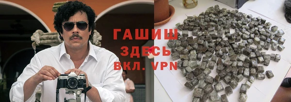 spice Богданович