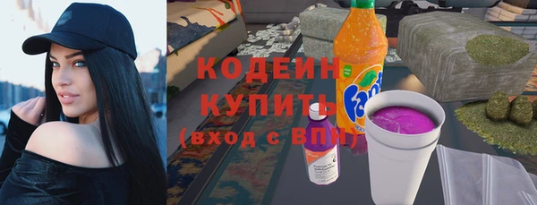 прущий лед Богородск