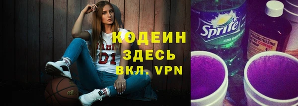 spice Богданович