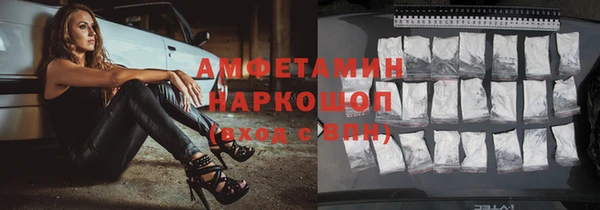 spice Богданович