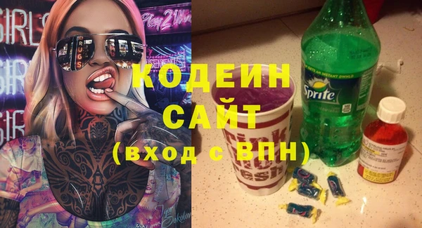 spice Богданович