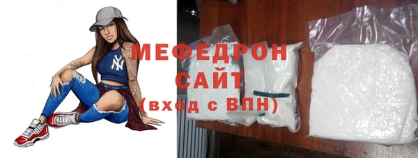 spice Богданович