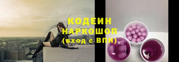 spice Богданович